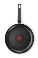 Frying pan Tefal Easy Plus 4237124