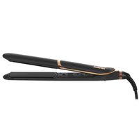 Выпрямитель для волос BaByliss ST394E черный