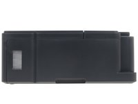 Принтер струйный Canon PIXMA G1410