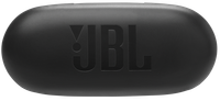 Наушники TWS JBL Endurance Race 2  черный 2024