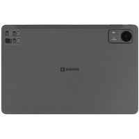 10.1" Tablet KENSHI Pad H15 LTE 64 GB gray