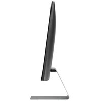 27" Монитор MSI Modern MD271UL серый