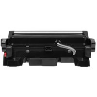 Grill Aceline AG-2000BR silver