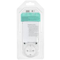 Таймер розеточный FinePower ST-A0120