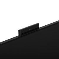27" Моноблок OSiO FocusLine F270i [F270i-002dg]