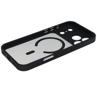 для Apple iPhone 17 Pro Max