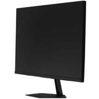 27" Монитор ARDOR GAMING DARKMOON AQ27N1 черный