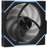 Вентилятор LIAN LI UNI FAN TL WIRELESS 140 [G99.14TL1W1B.R0] черный