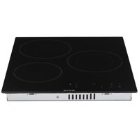 Электрическая варочная поверхность Gorenje ECT432BSCE