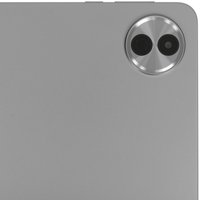 12.1" Планшет HONOR Pad 10 5G 256 ГБ серый + клавиатура + чехол