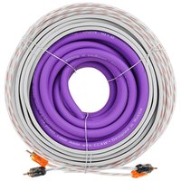 Установочный комплект DL Audio Barracuda WK 42