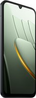 6.9" Смартфон  128 ГБ