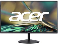 31.5" Монитор Acer SB322QUEbmipx черный