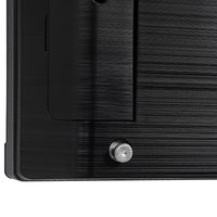 23.8" Моноблок MSI Modern AM242P 1M-1032XRU [9S6-AE0721-1032]