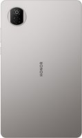 8.7" Планшет HONOR Pad X7 LTE 128 ГБ серый