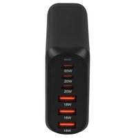 QUMO Energy PD 120W
