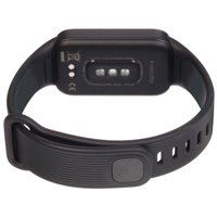 Фитнес-браслет Xiaomi Smart Band 11 Active