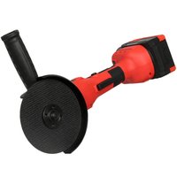 Углошлифовальная машина (УШМ) Aceline OBS AGBL14-125 OBS 20V