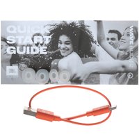 Наушники TWS JBL Wave Buds 2  белый 2024