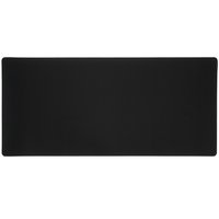 Коврик Razer Gigantus V2 (3XL) черный