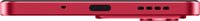 6.72" Smartphone realme C75 128 GB red