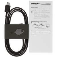 6.9" Смартфон  256 ГБ
