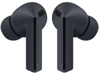 Наушники TWS Samsung Buds 3 FE  черный 2025