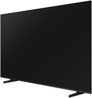 75" (189 см) Телевизор Samsung UE75M80HAUXPY черный