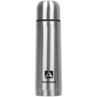Thermos Арктика 101-500 silver