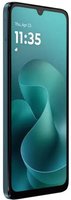 6.88" Smartphone Motorola Moto G06 128 GB blue