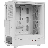 Корпус Cougar Airface Pure RGB [Airface Pure RGB White] белый