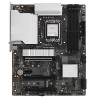 Материнская плата MSI PRO Z890-P WIFI6E