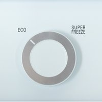 Hotpoint HT 6200 BZ