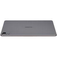 11.5" Планшет HUAWEI MatePad 11.5 S (2026) Wi-Fi 256 ГБ серый + клавиатура + чехол