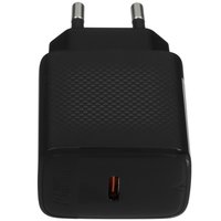 Charger ACEFAST A104 black