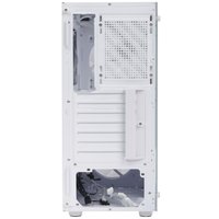 Корпус Cougar MX160 ARGB [MX160 ARGB White] белый