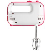 Миксер Aceline HM-350 белый