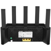 Wi-Fi роутер Tenda TE3L