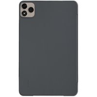 12" Планшет Infinix XPAD 20 Pro LTE 128 ГБ серый + чехол