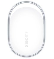 Беспроводная метка Xiaomi Tag белый