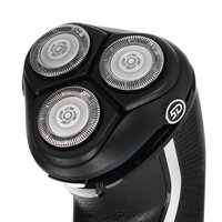 Электробритва Philips S3143/00
