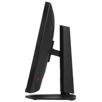 31.5" Монитор MSI MAG 322URDF E16 черный