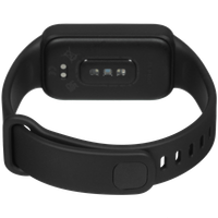 Fitness band Xiaomi Smart Band 9 Active