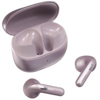 Наушники TWS Xiaomi Buds 6  фиолетовый 2026