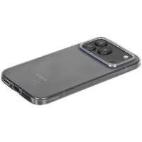 6.57" Смартфон  512 ГБ