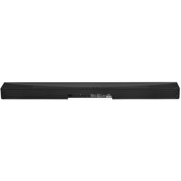 Soundbar TCL Q85H black