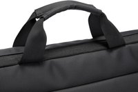 16" Сумка DEXP Pol-B313-BLK