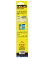 Полотно для сабельных пил Stayer PROFI S1122EF 159459-18