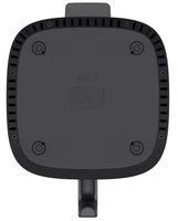 Аэрогриль Xiaomi Air Fryer 6.5L черный