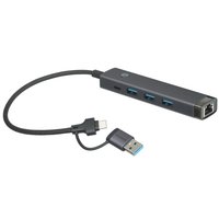 Док-станция Baseus UltraJoy Series